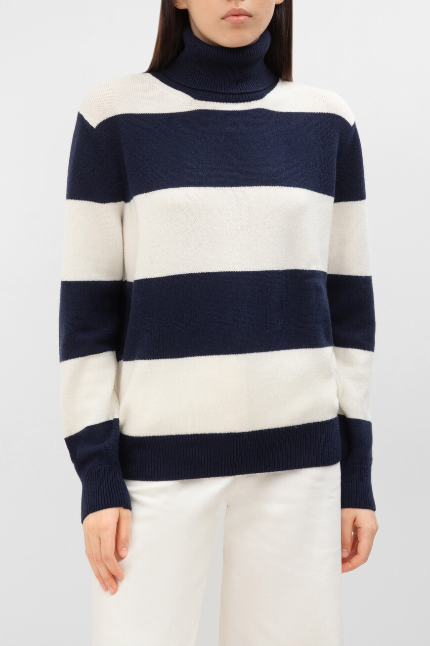 свитер  15351012 348 фотография