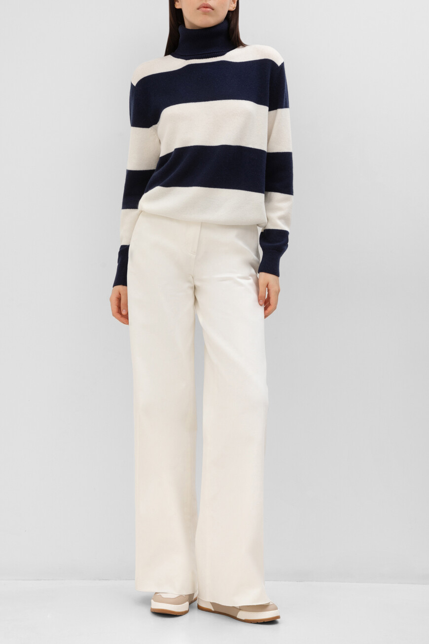 свитер  15351012 348 по низкой цене