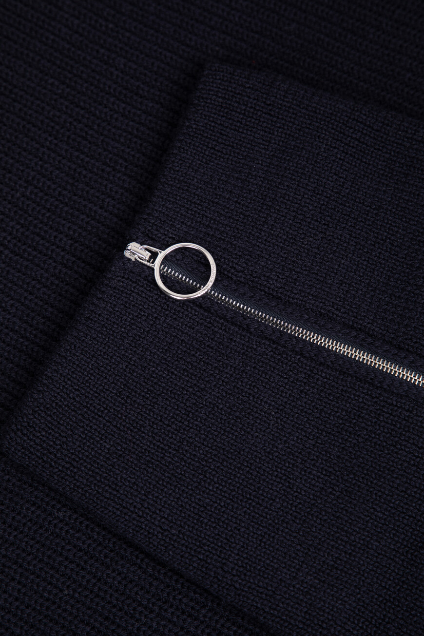 свитер  15351106 50 со скидкой