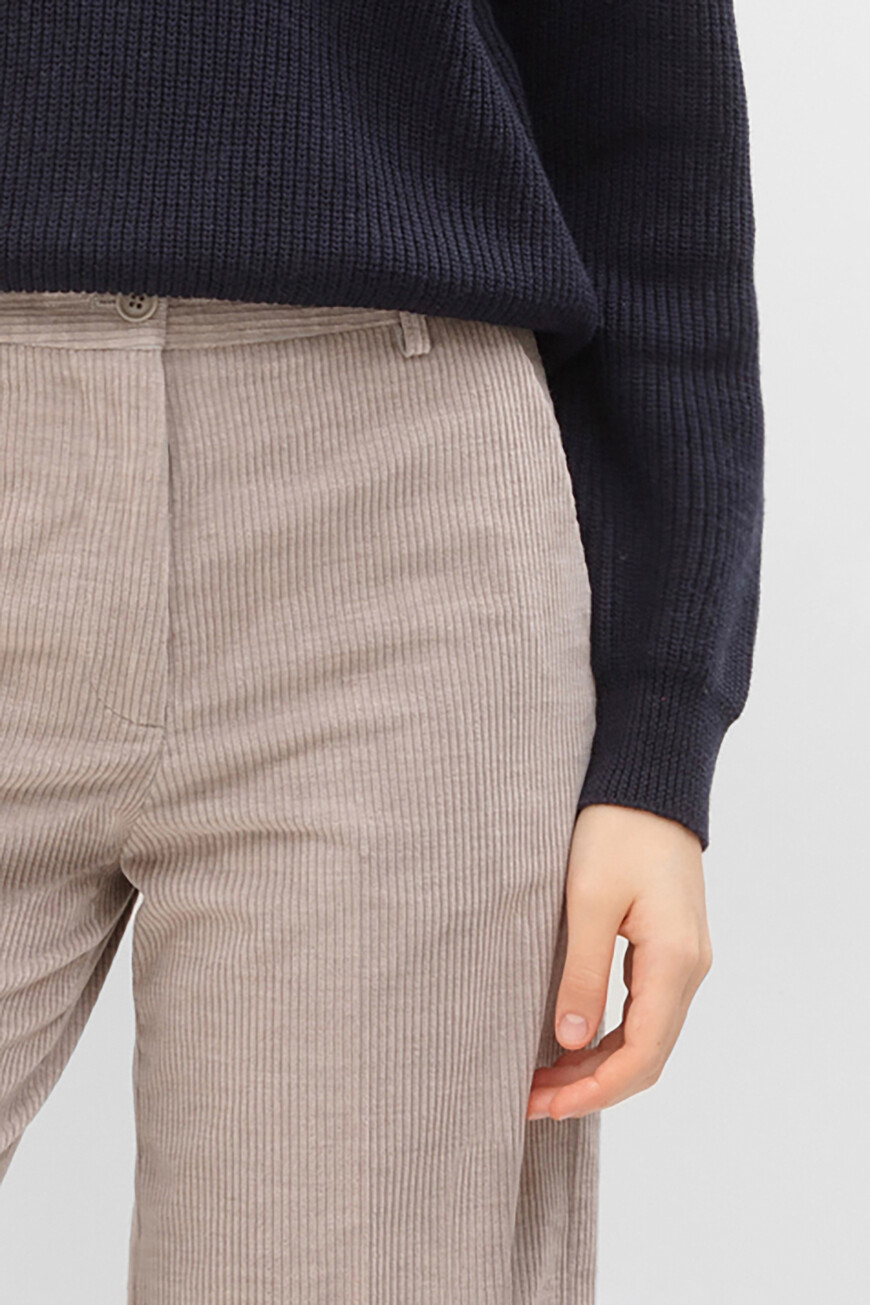 брюки  15354045 33 купить с доставкой