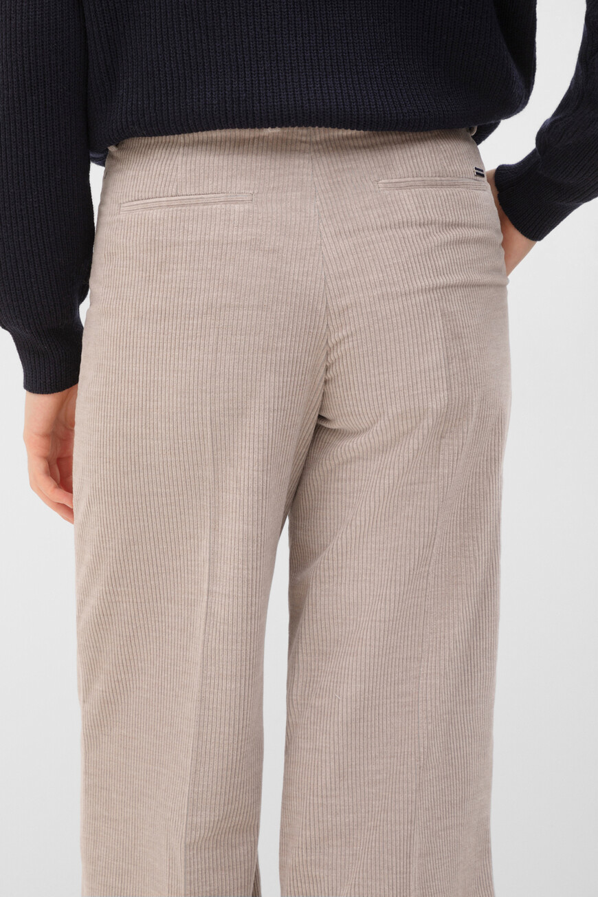 брюки  15354045 33 по низкой цене