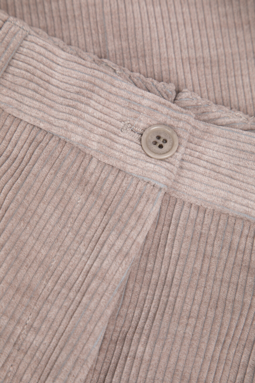 брюки  15354045 33 по распродаже