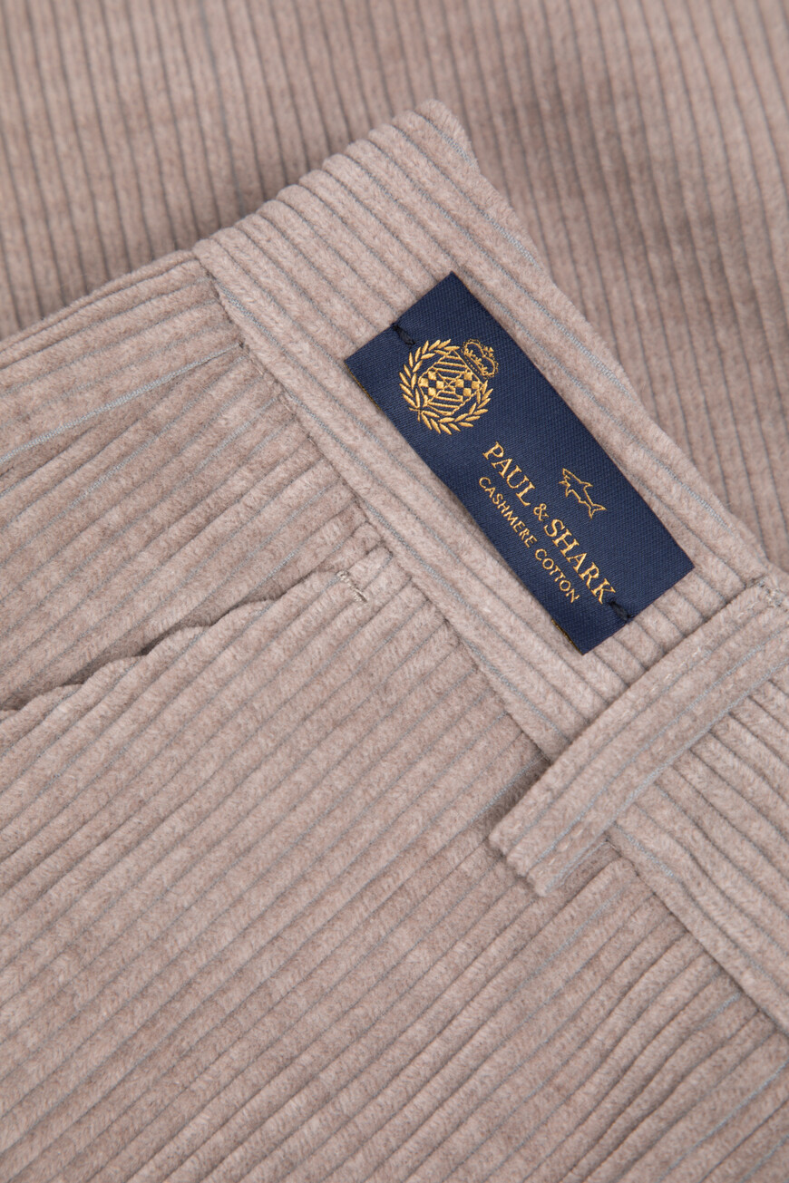 брюки  15354045 33 на официальном сайте