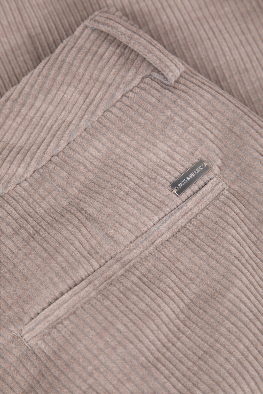 брюки  15354045 33 оригинал