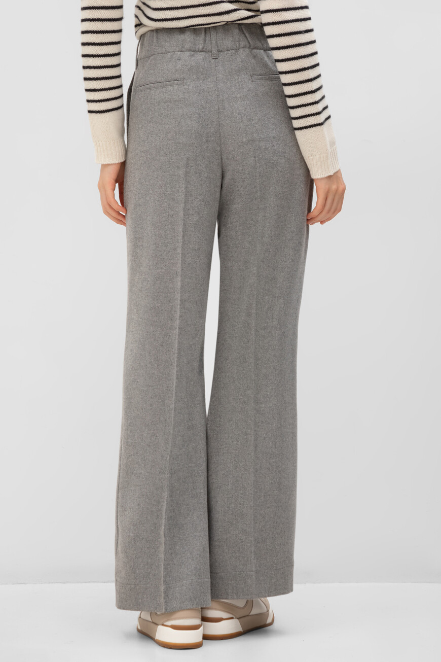 брюки  15354060 67 по акции