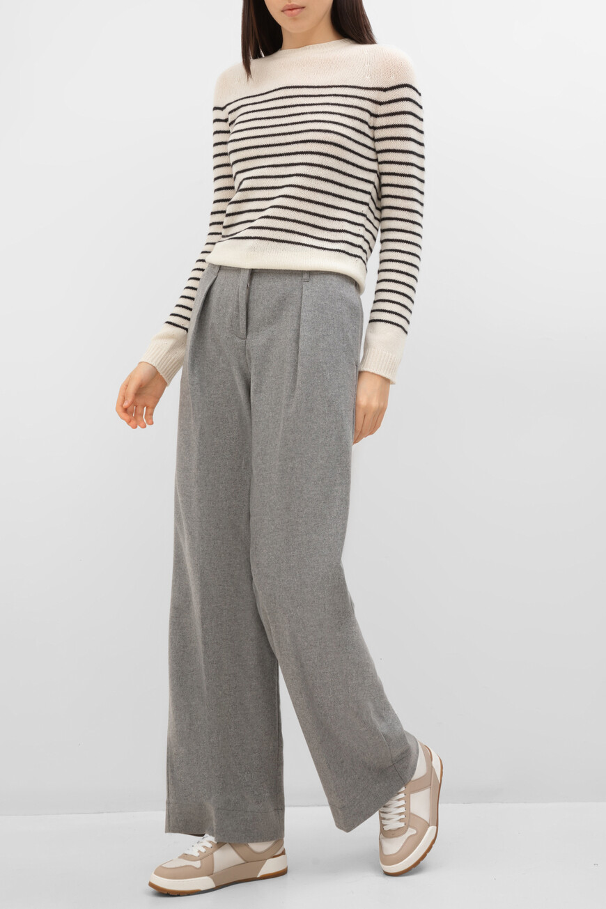 брюки  15354060 67 по низкой цене