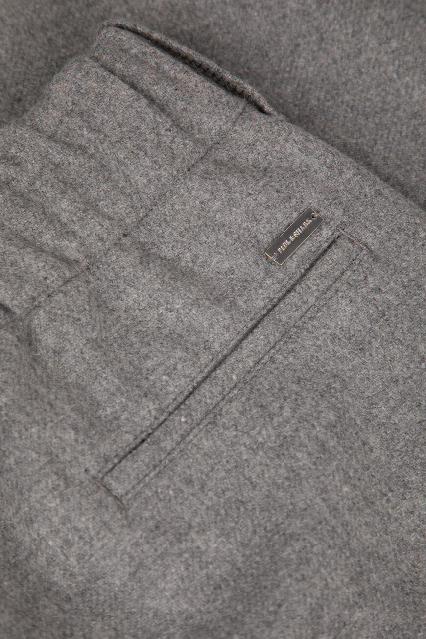 брюки  15354060 67 по распродаже