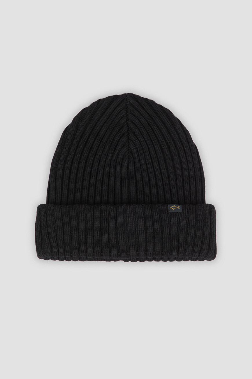 шапка  99311018 11 фотография