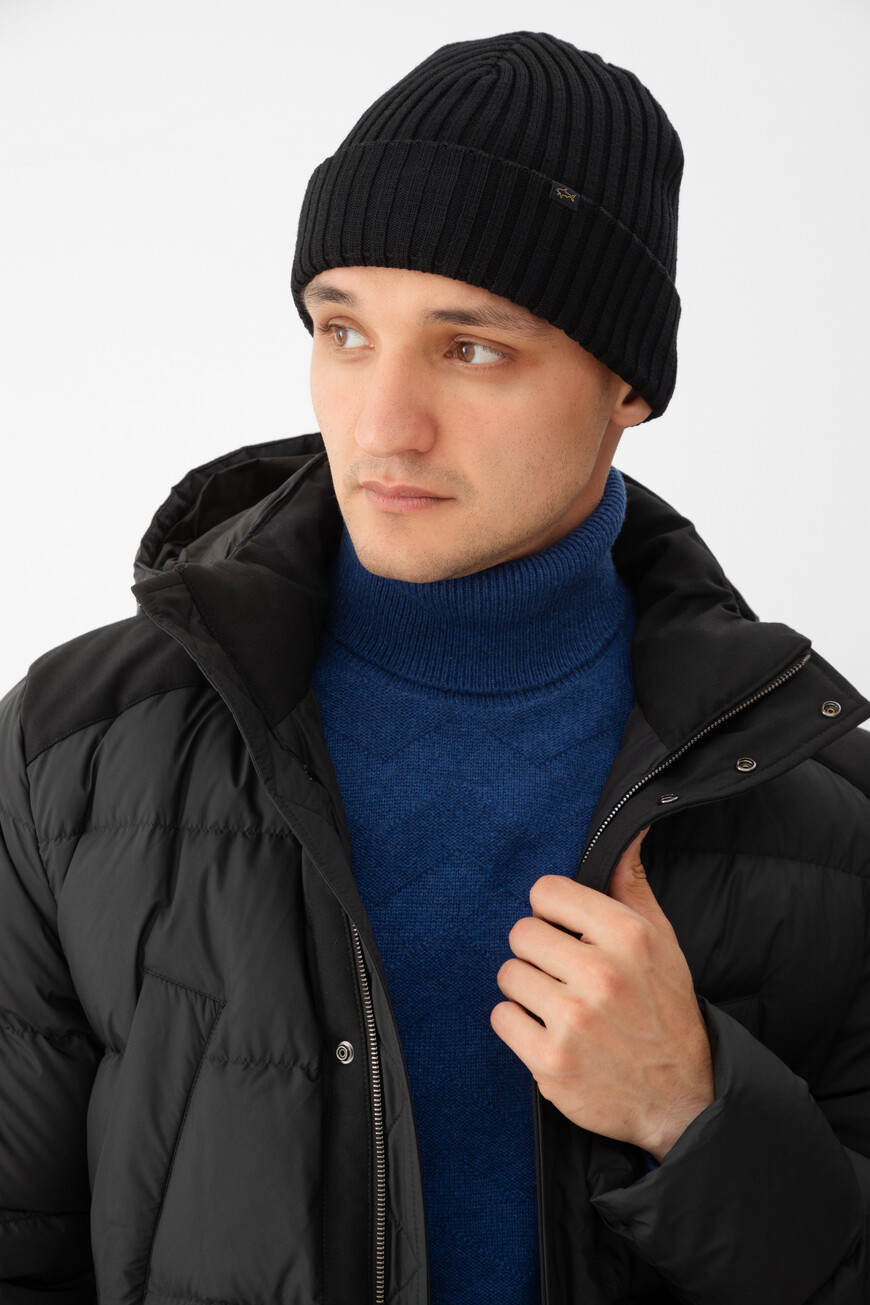 шапка  99311018 11 по акции