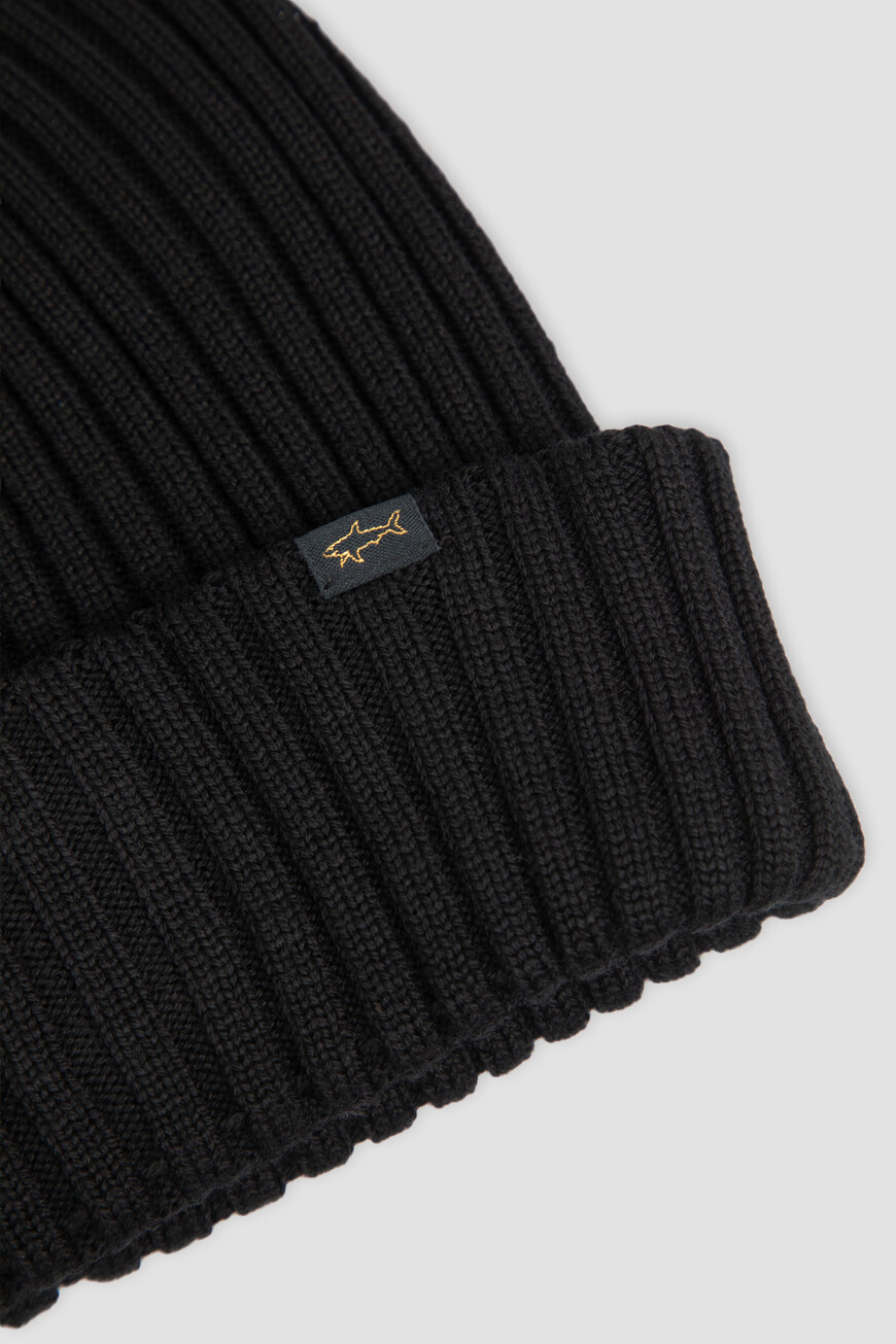 шапка  99311018 11 по низкой цене