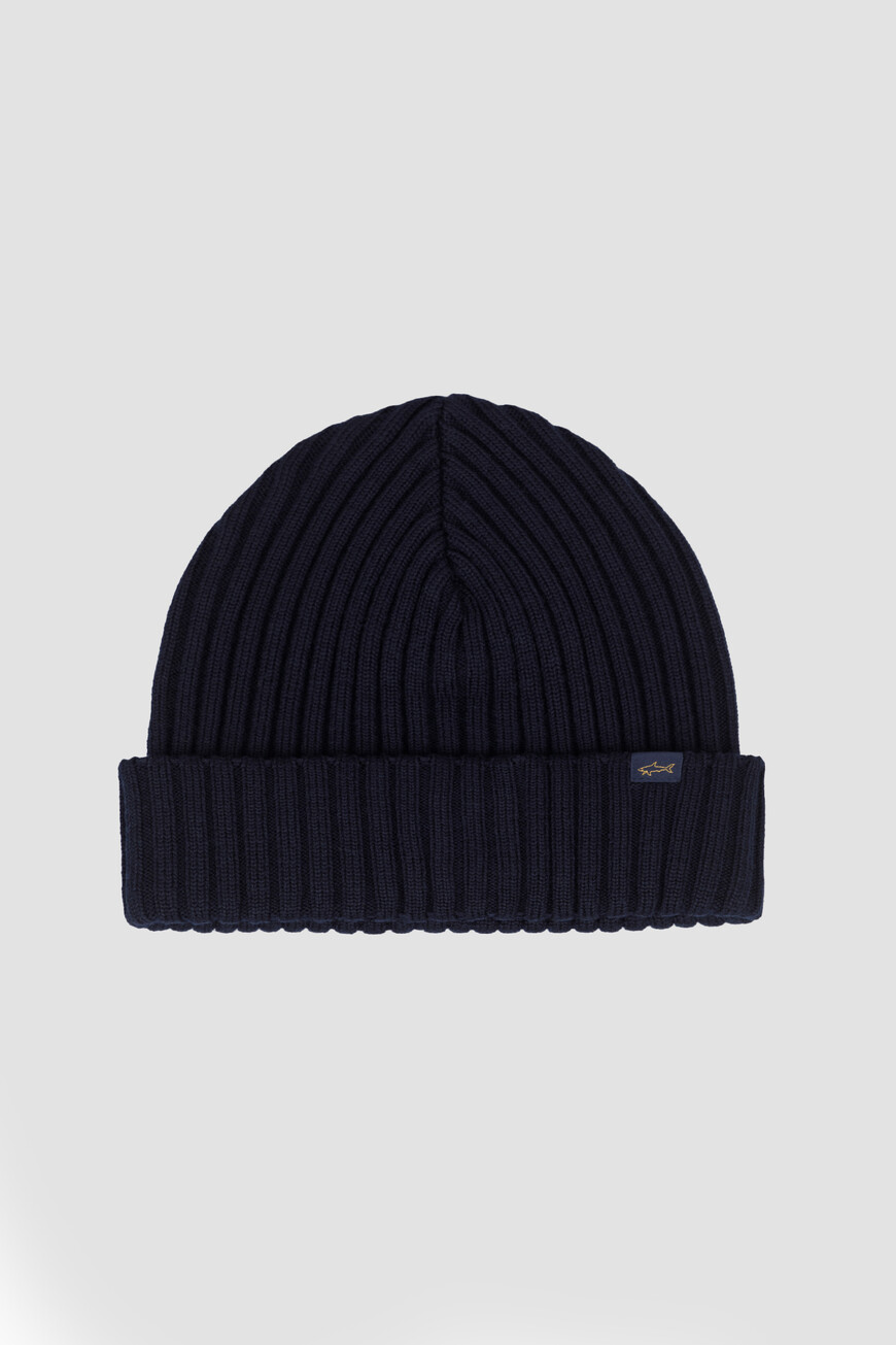 шапка  99311018 50 фотография