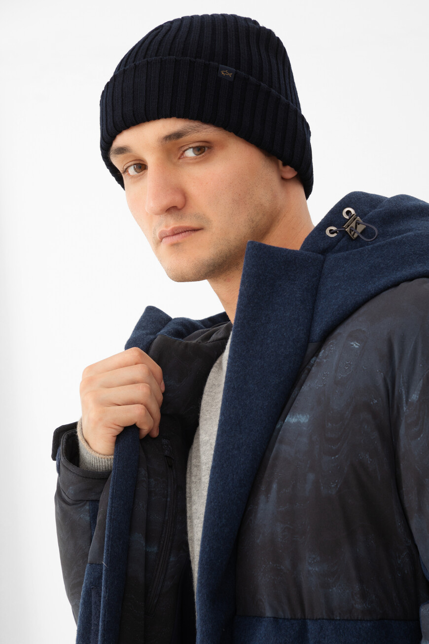 шапка  99311018 50 по акции