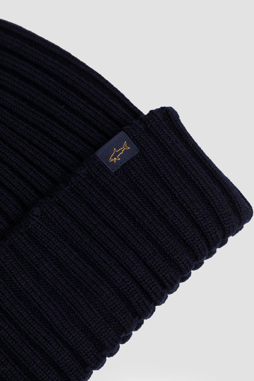 шапка  99311018 50 по низкой цене