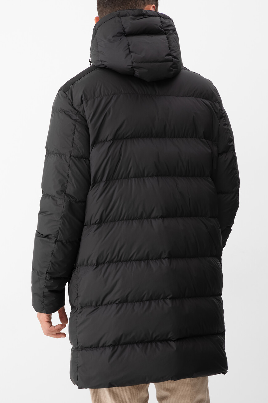 пуховик  14312592 11 по акции