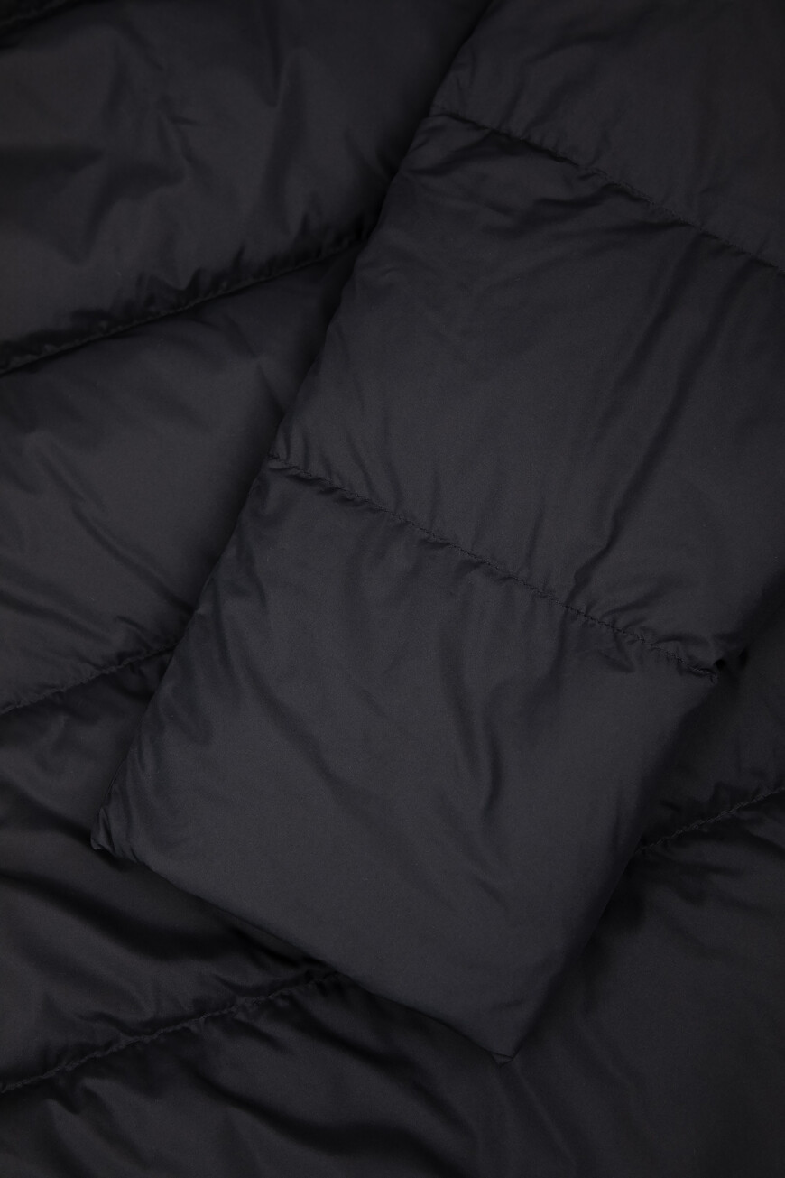 пуховик  14312592 11 оригинал