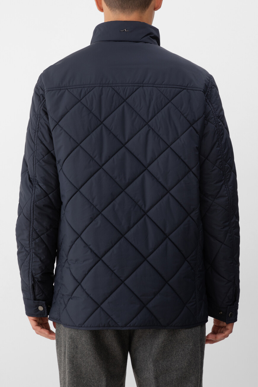 куртка  14312610 13 по акции