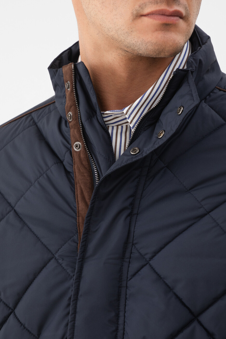 куртка  14312610 13 купить с доставкой