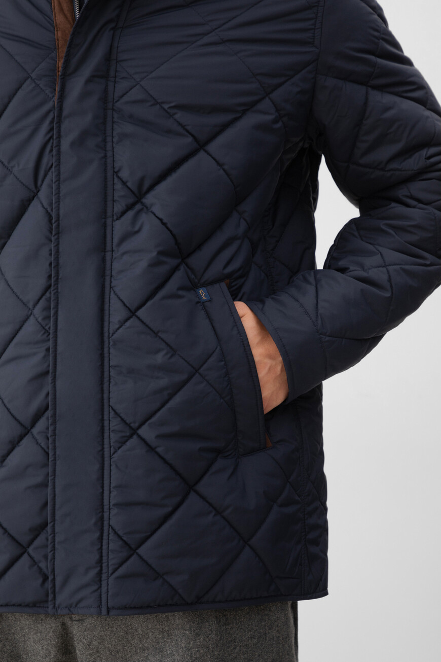 куртка  14312610 13 по низкой цене