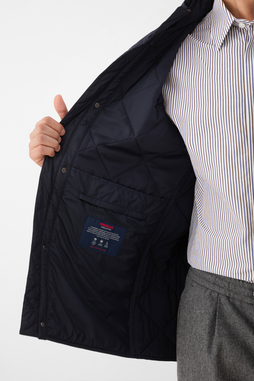 куртка  14312610 13 со скидкой