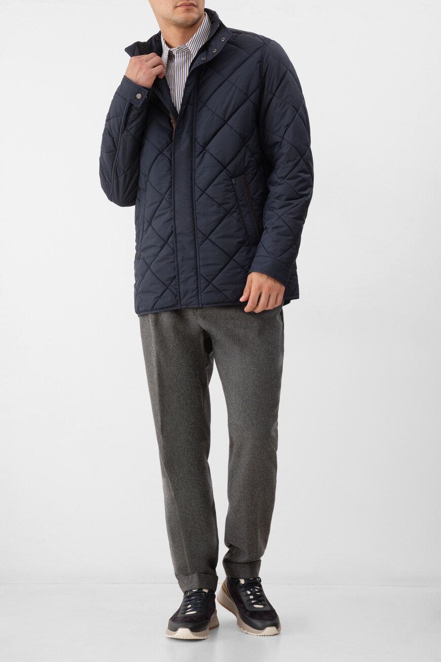 куртка  14312610 13 по распродаже