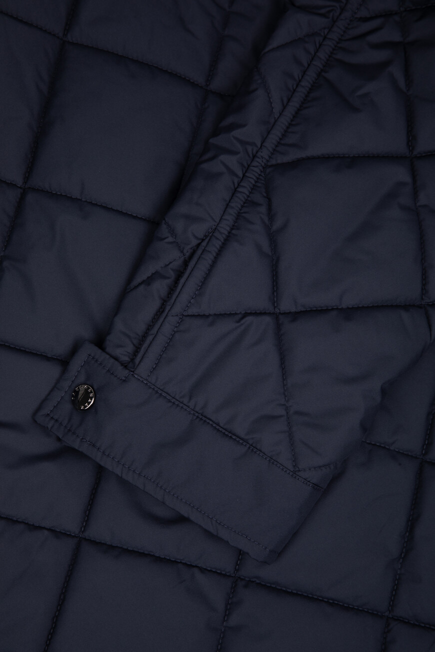 куртка  14312610 13 оригинал