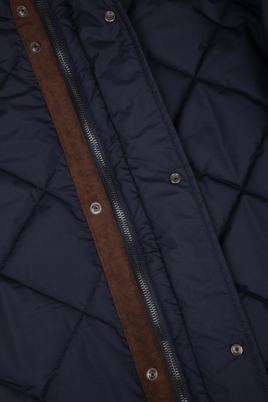 куртка  14312610 13 10