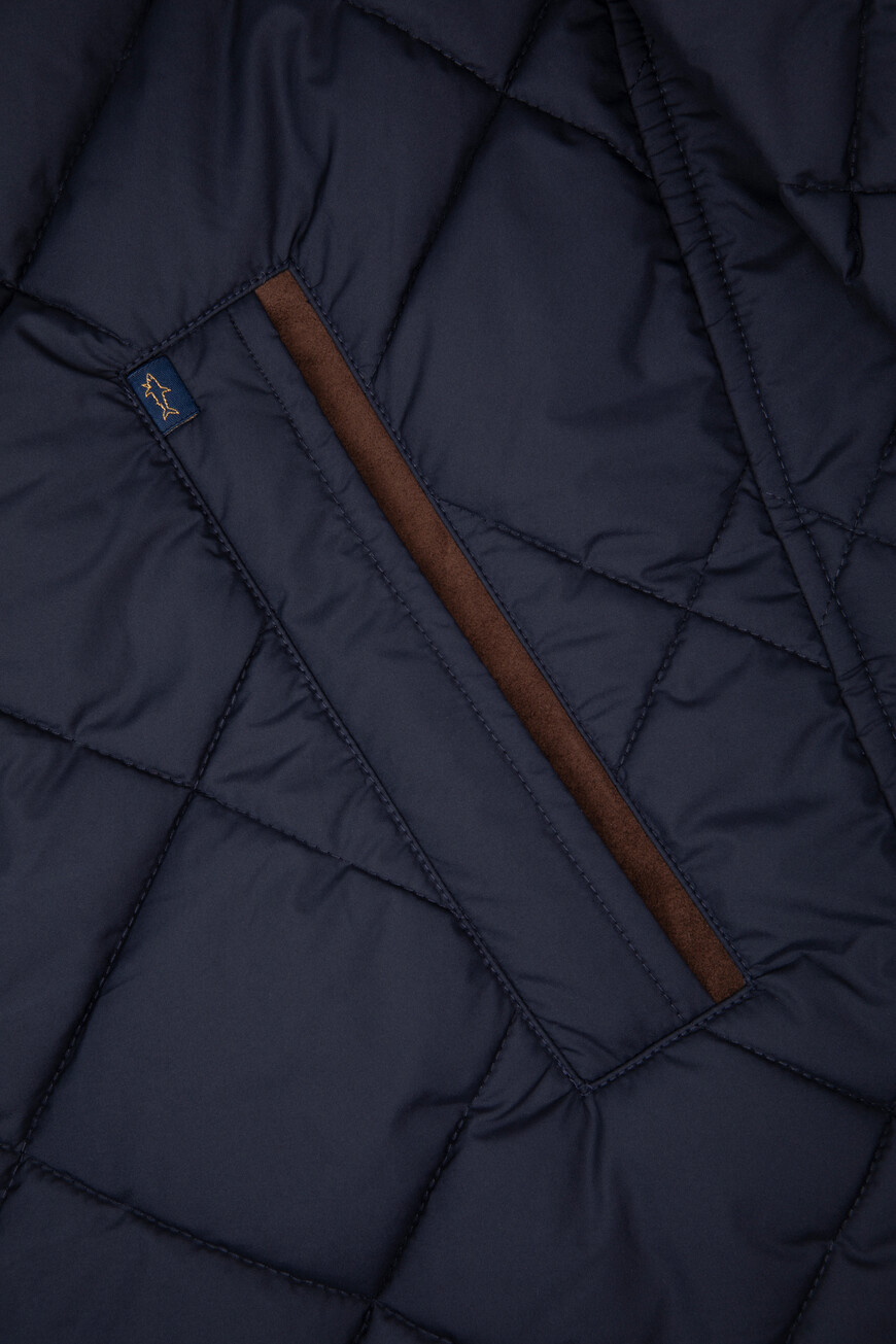 куртка  14312610 13 11