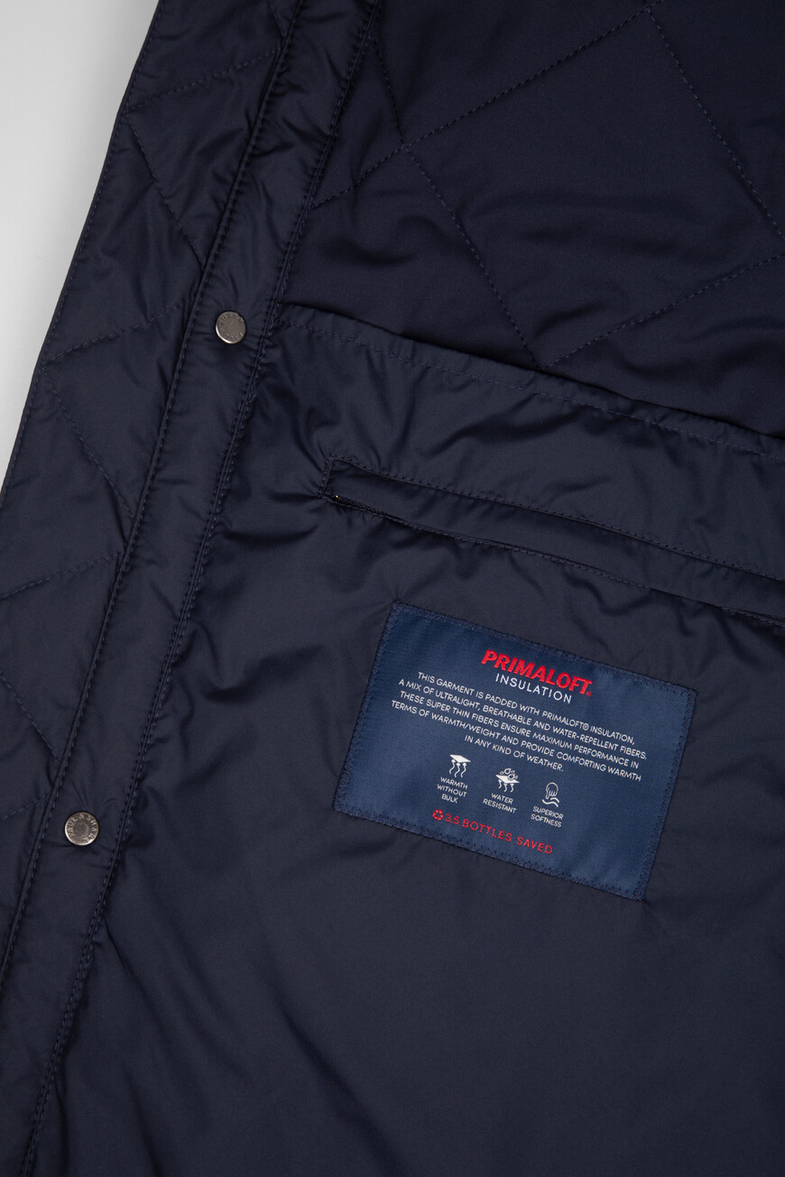 куртка  14312610 13 12