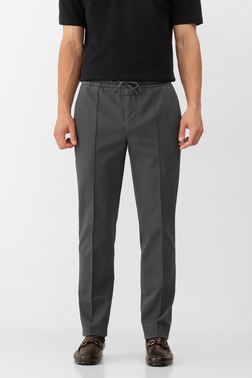 брюки  PNCT16 X0075 970 фотография