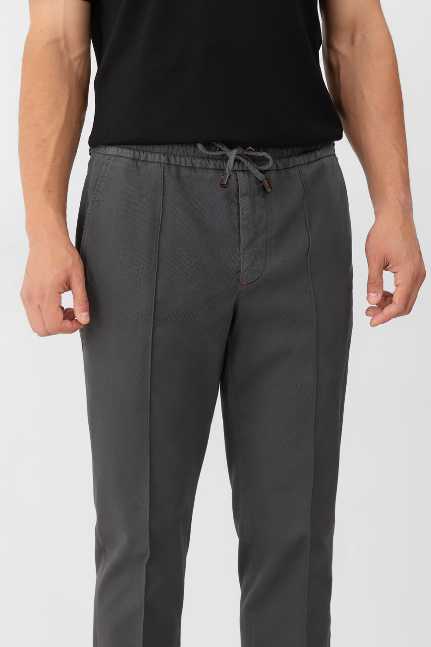 брюки  PNCT16 X0075 970 купить с доставкой