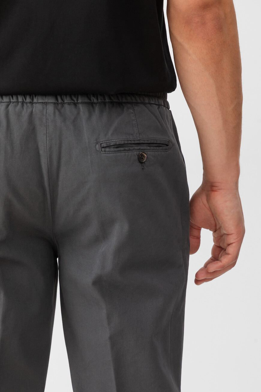 брюки  PNCT16 X0075 970 по низкой цене