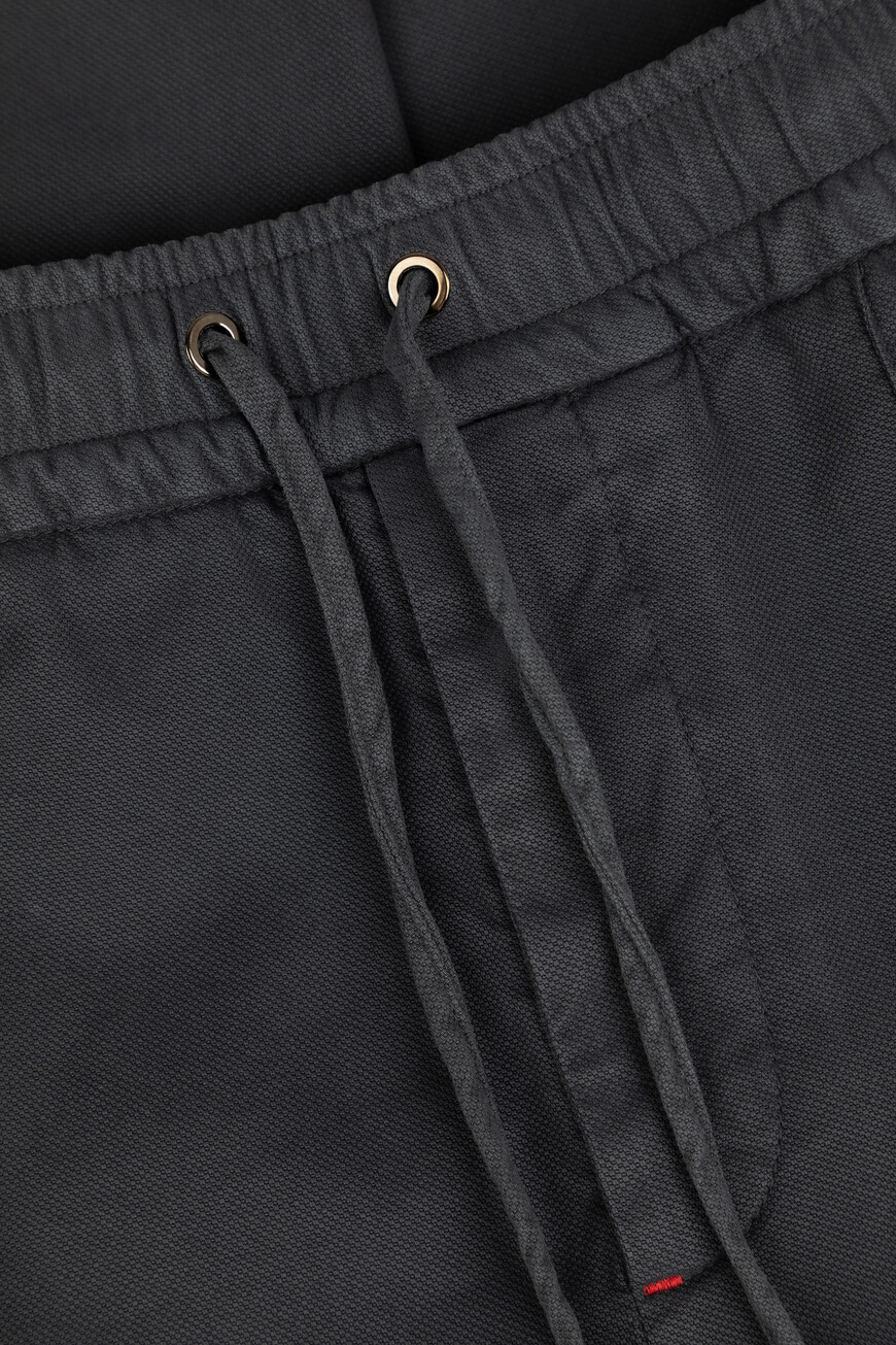 брюки  PNCT16 X0075 970 по распродаже