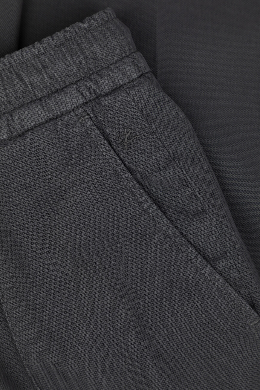 брюки  PNCT16 X0075 970 на официальном сайте