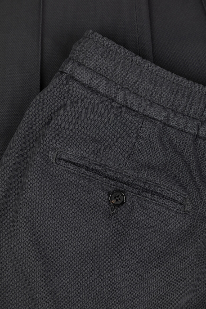 брюки  PNCT16 X0075 970 оригинал