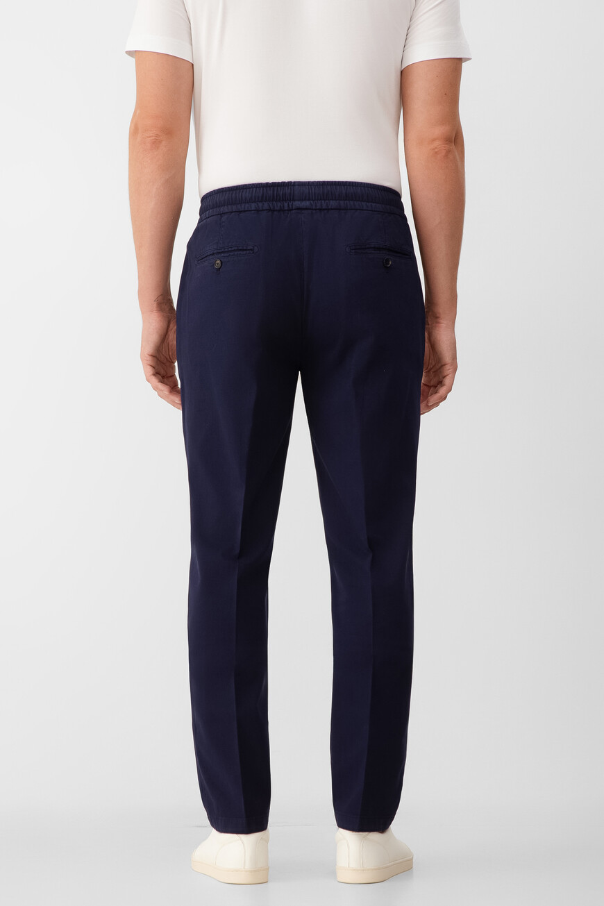 брюки  PNCT16 X0075 803 по акции