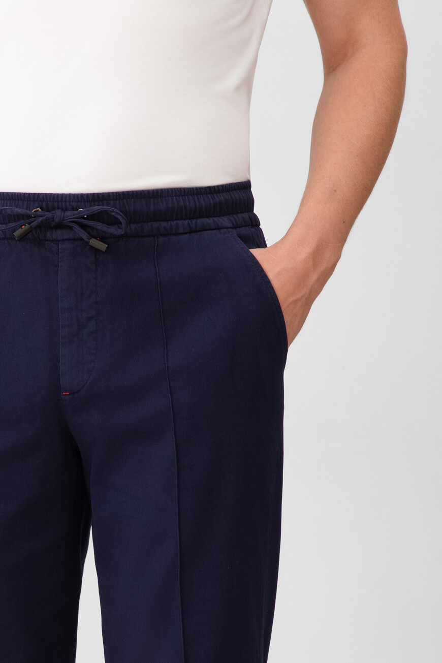 брюки  PNCT16 X0075 803 купить с доставкой