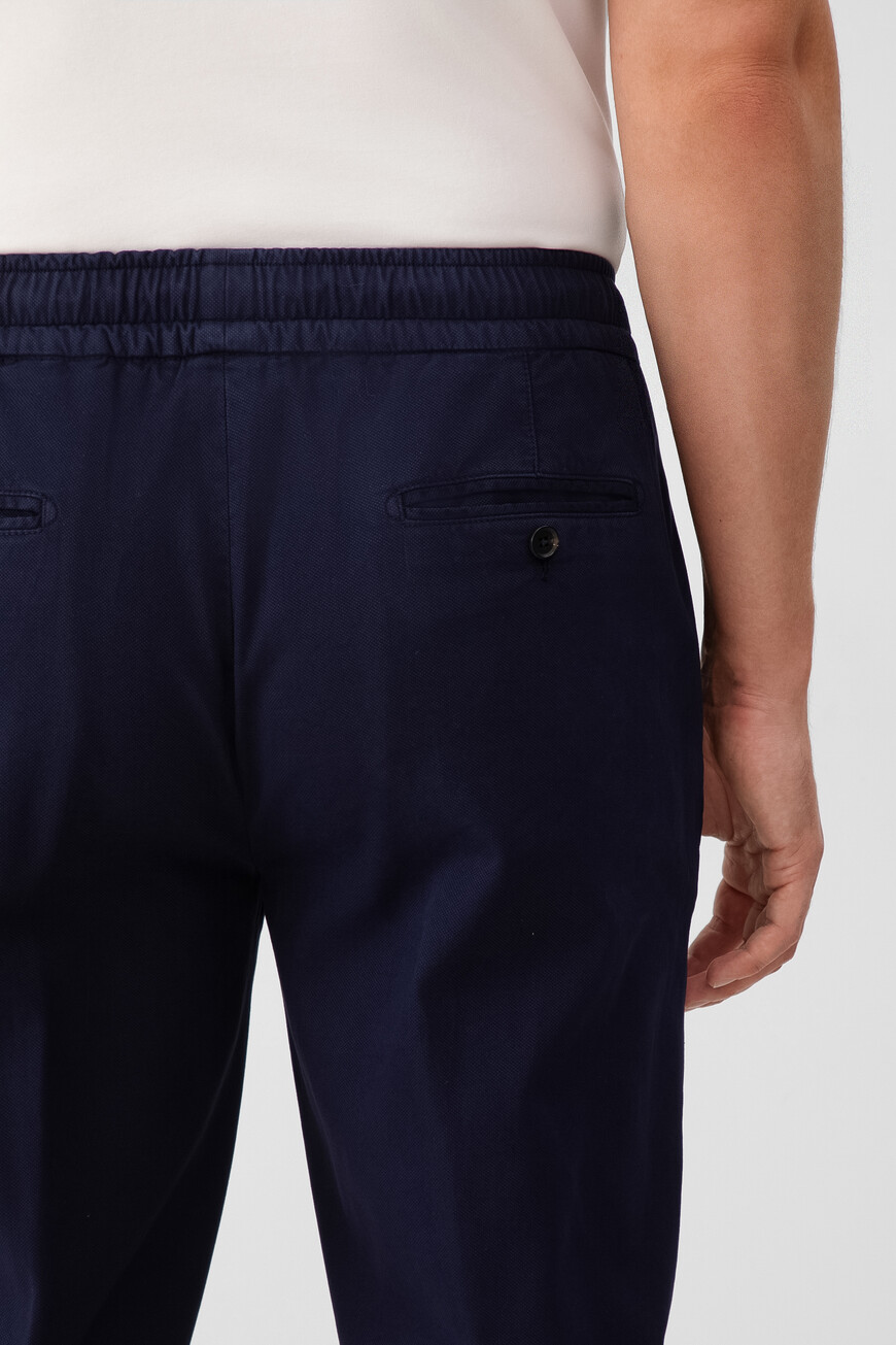 брюки  PNCT16 X0075 803 по низкой цене