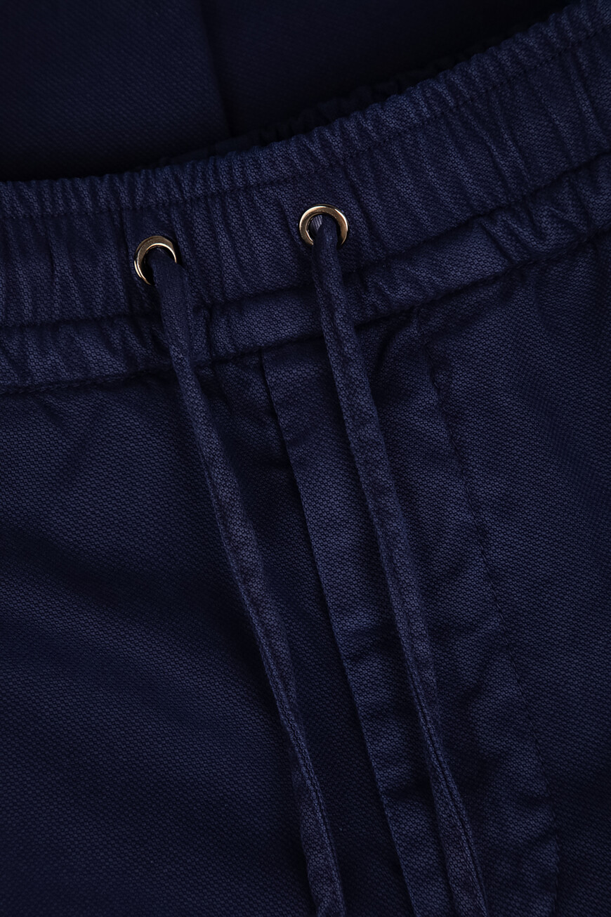 брюки  PNCT16 X0075 803 по распродаже