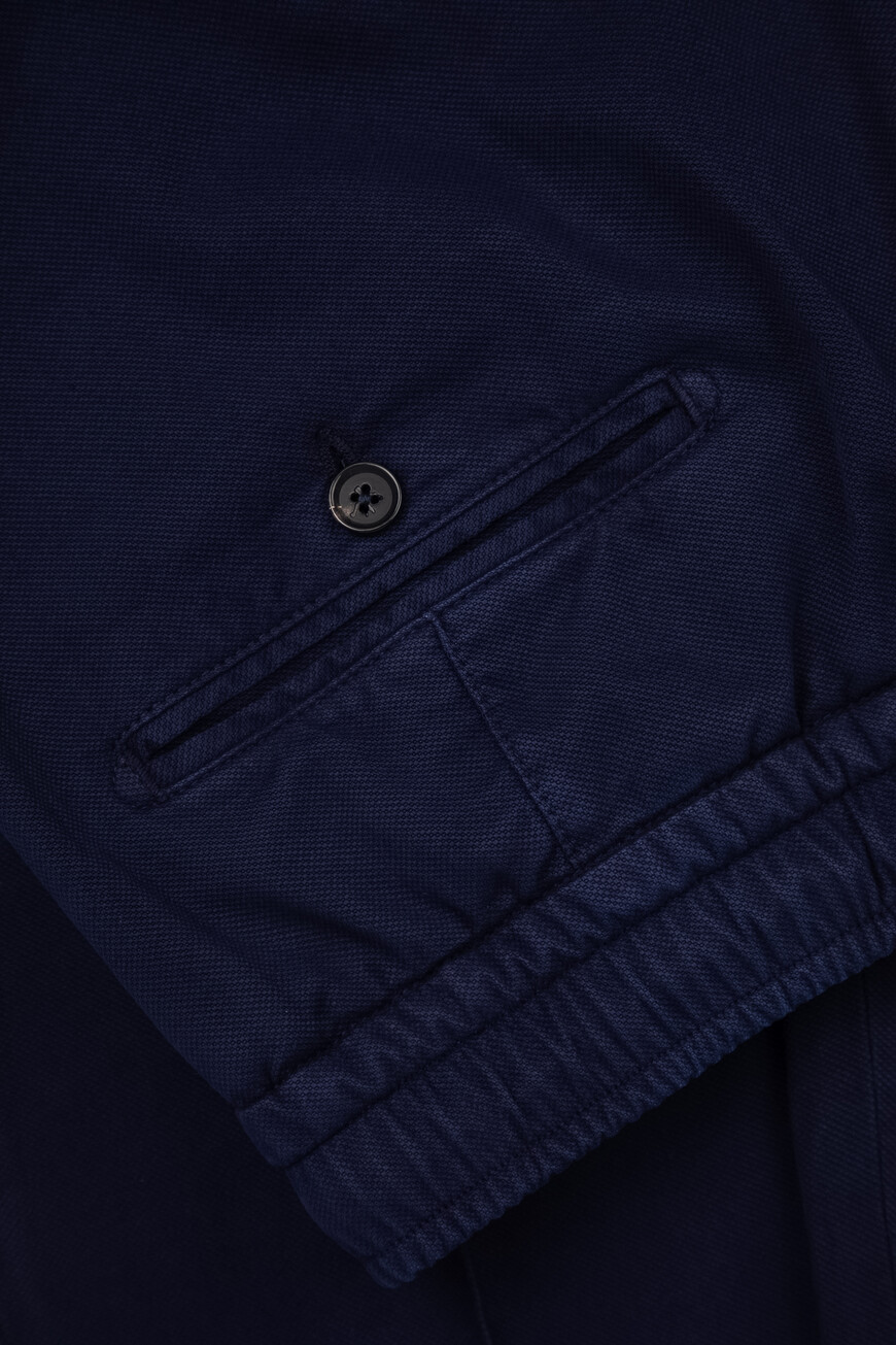 брюки  PNCT16 X0075 803 оригинал