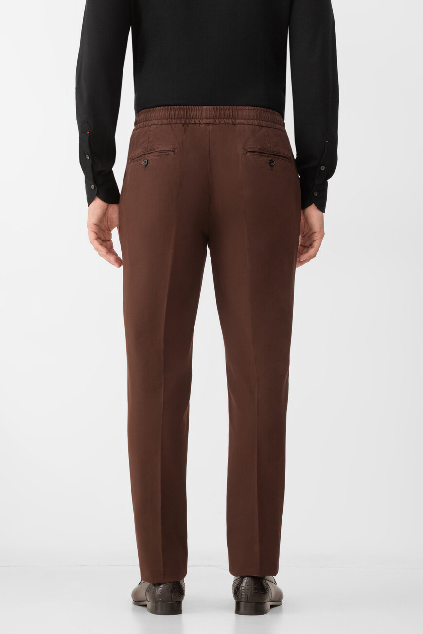 брюки  PNCT16 X0075 470 по акции