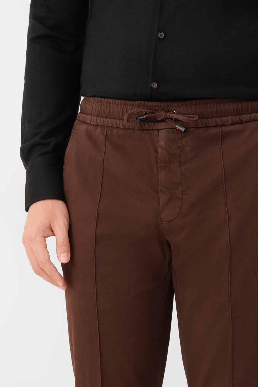 брюки  PNCT16 X0075 470 купить с доставкой