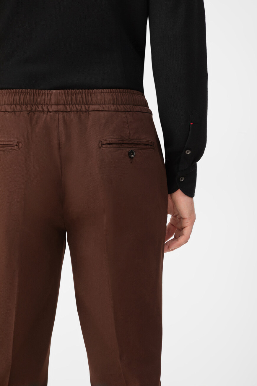 брюки  PNCT16 X0075 470 по низкой цене