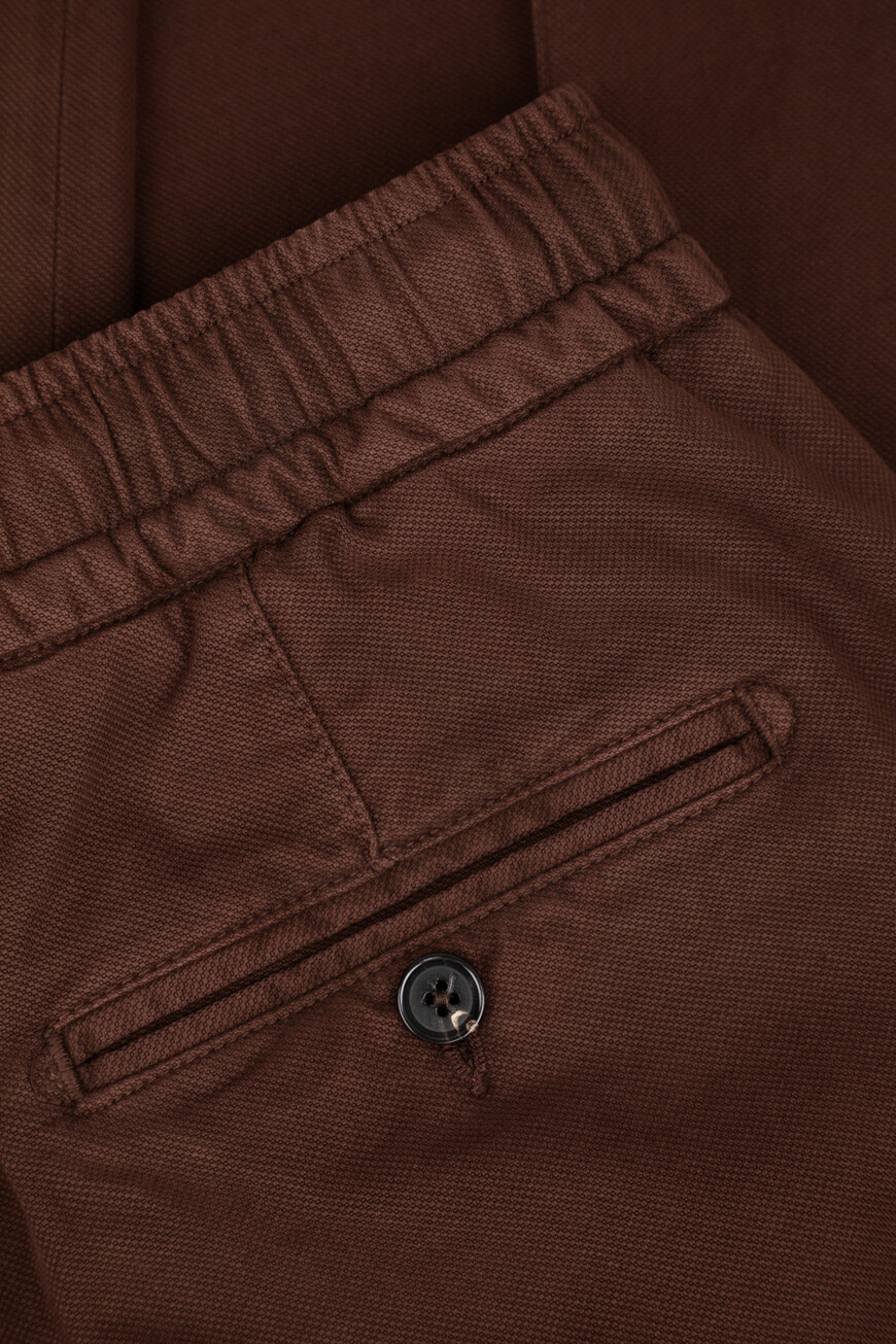 брюки  PNCT16 X0075 470 оригинал