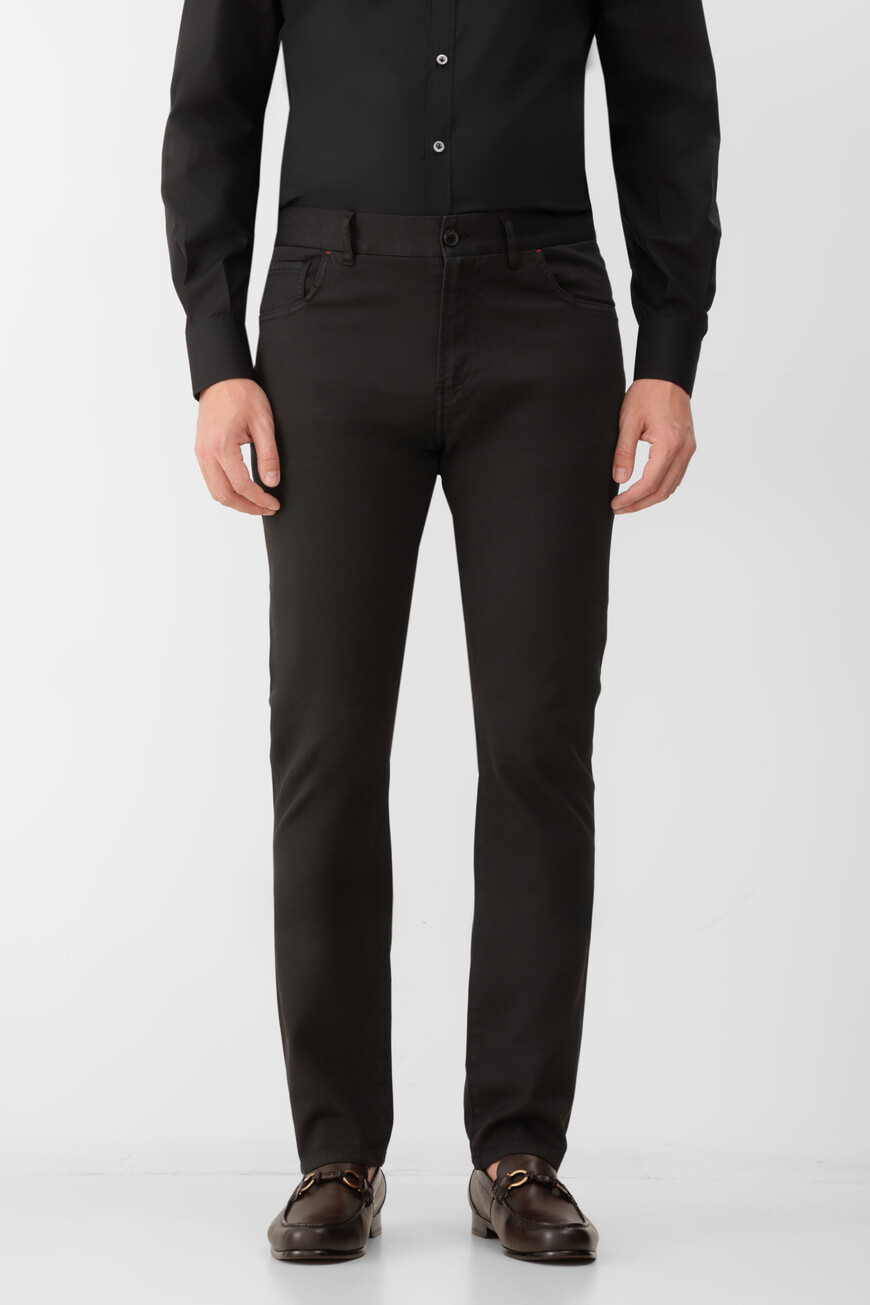 брюки  PNT002 XP064 990 фотография