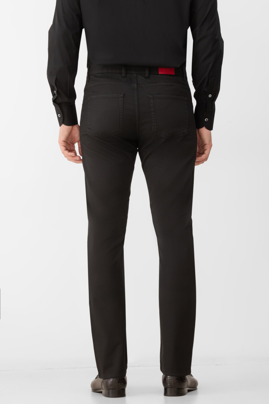 брюки  PNT002 XP064 990 по акции