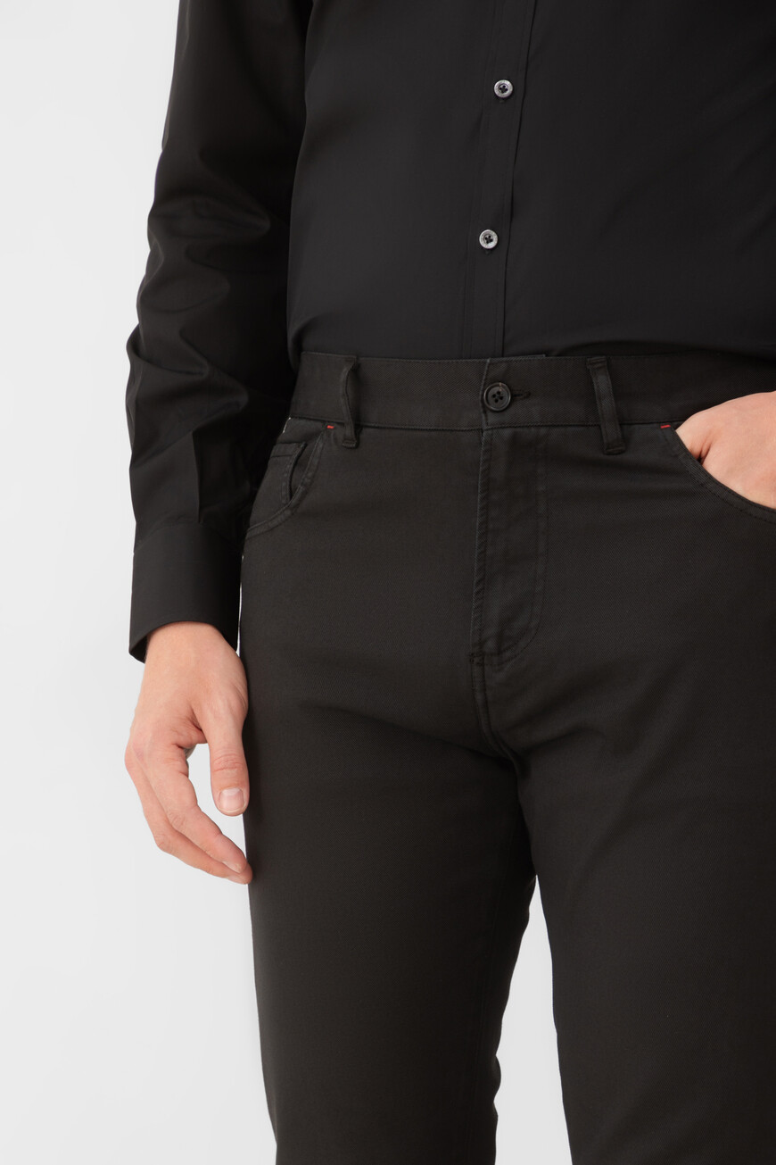 брюки  PNT002 XP064 990 купить с доставкой