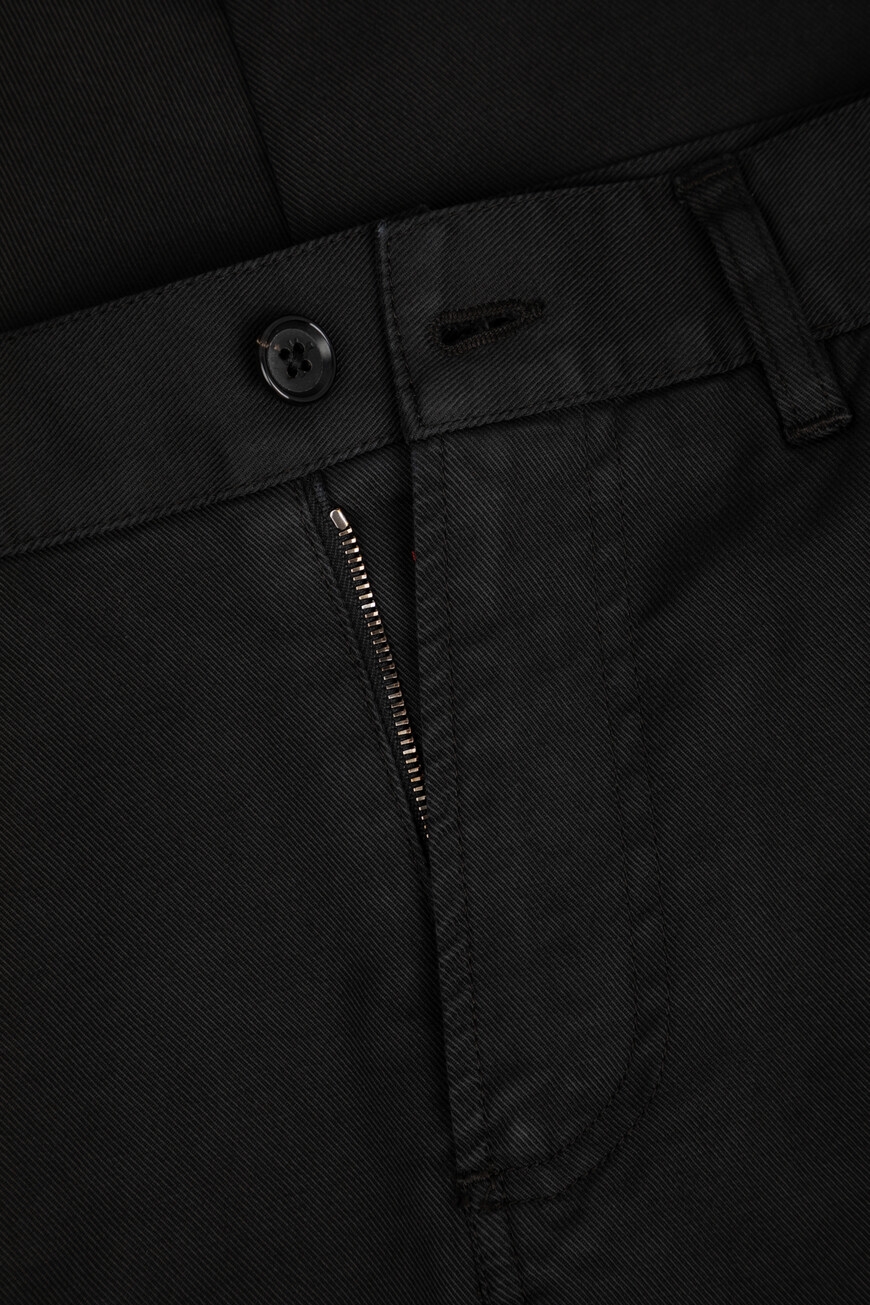 брюки  PNT002 XP064 990 по распродаже