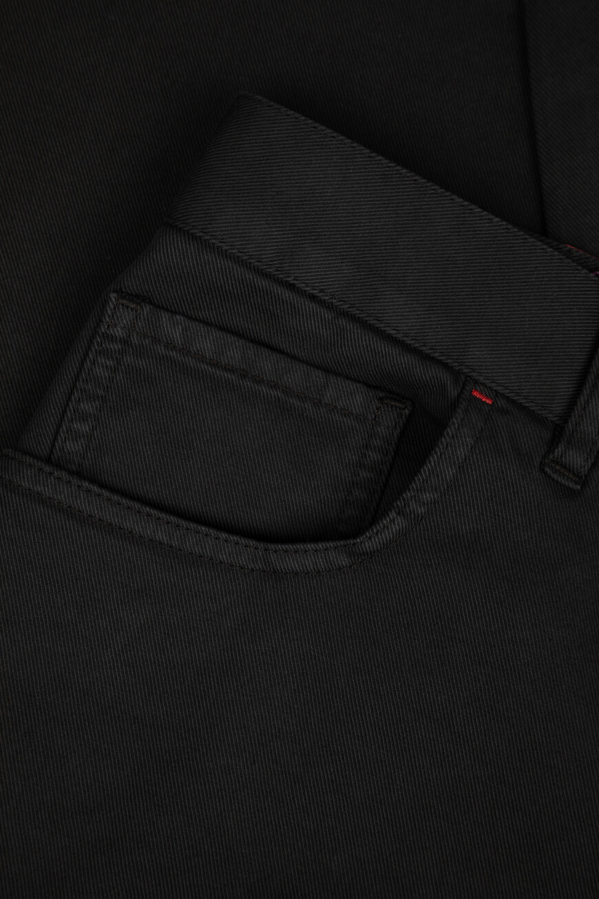 брюки  PNT002 XP064 990 на официальном сайте