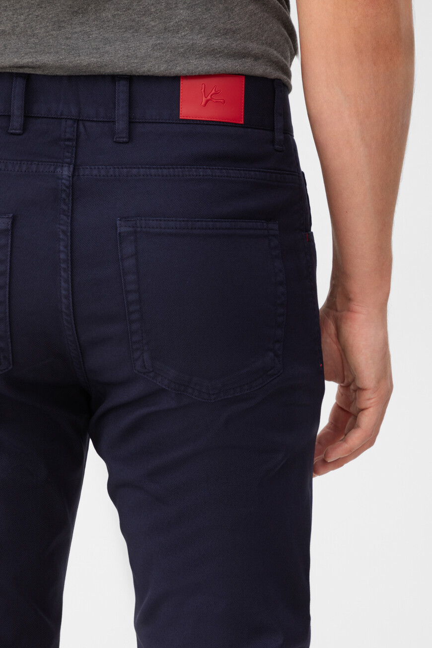 брюки  PNT002 XP064 813 по низкой цене