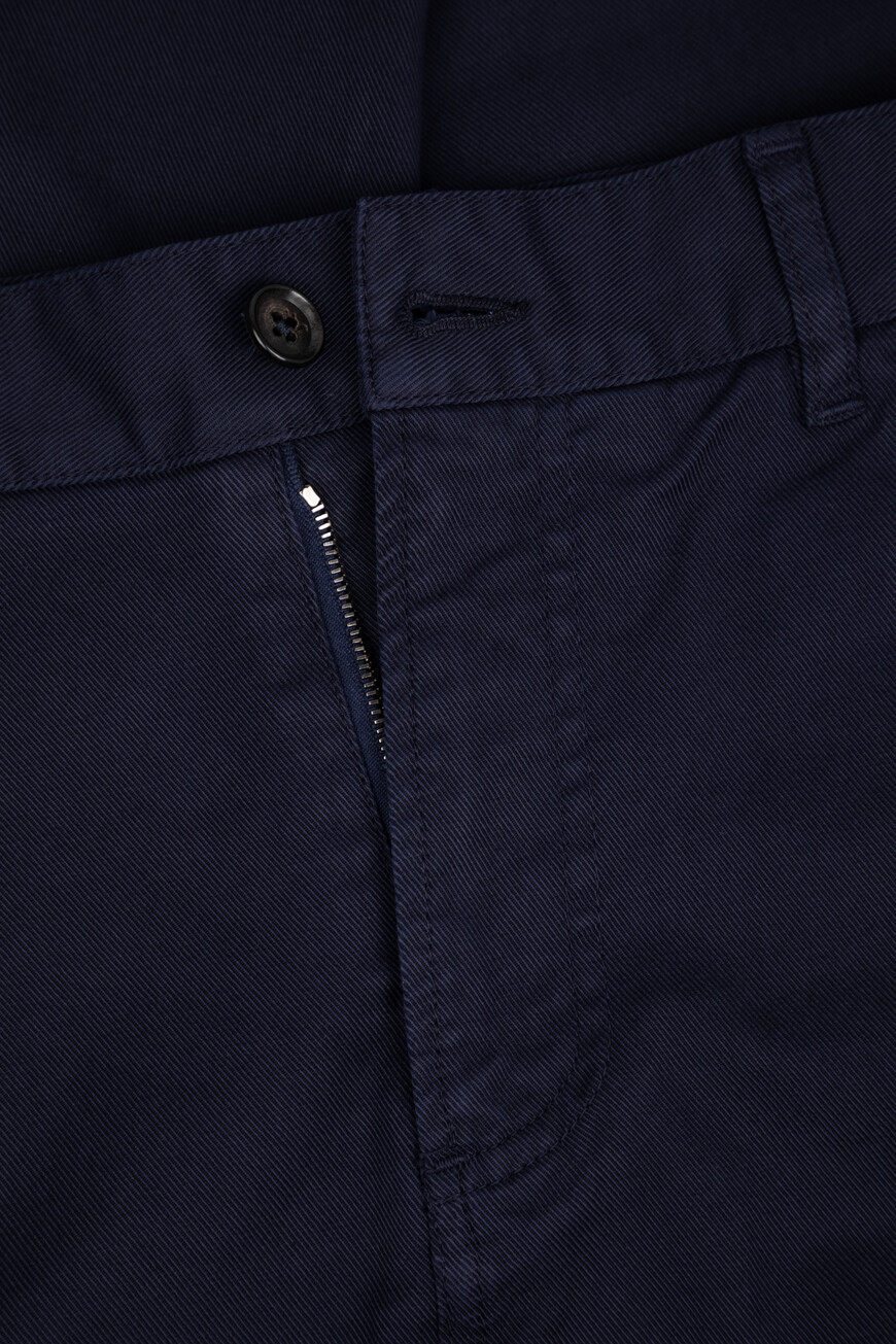 брюки  PNT002 XP064 813 по распродаже